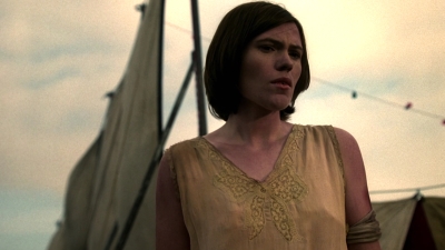 Carnivale_S02E01_mkv1736.jpg