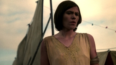Carnivale_S02E01_mkv1737.jpg