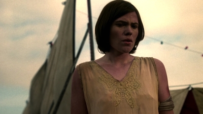 Carnivale_S02E01_mkv1739.jpg