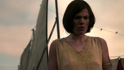 Carnivale_S02E01_mkv1742.jpg