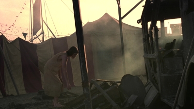 Carnivale_S02E01_mkv1744.jpg
