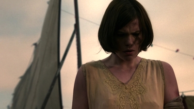 Carnivale_S02E01_mkv1750.jpg