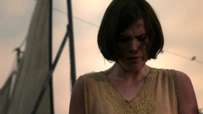 Carnivale_S02E01_mkv1759.jpg