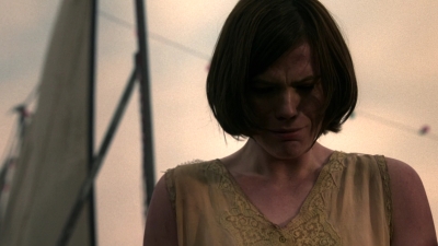Carnivale_S02E01_mkv1761.jpg