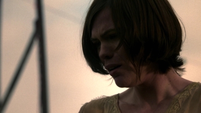 Carnivale_S02E01_mkv1772.jpg