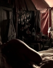 Carnivale_S02E01_mkv1407.jpg
