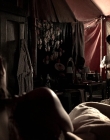 Carnivale_S02E01_mkv1417.jpg