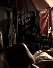 Carnivale_S02E01_mkv1428.jpg