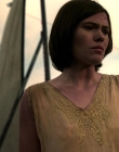 Filename=Carnivale_S02E01_mkv1734.jpg
Filesize=983KiB
Dimensions=1920x1080
Date added=Aug 15, 2025 Carnivale_S02E01_mkv1734.jpg