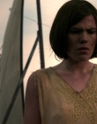 Filename=Carnivale_S02E01_mkv1742.jpg
Filesize=994KiB
Dimensions=1920x1080
Date added=Aug 15, 2025 Carnivale_S02E01_mkv1742.jpg
