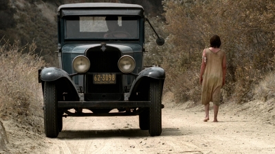 Carnivale_S02E02_mkv4213.jpg