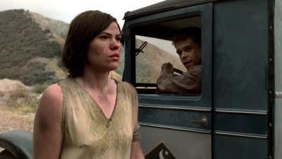 Carnivale_S02E02_mkv4219.jpg
