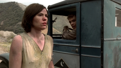 Carnivale_S02E02_mkv4223.jpg