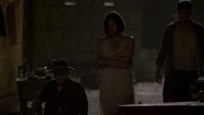 Carnivale_S02E02_mkv4578.jpg