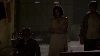 Carnivale_S02E02_mkv4579.jpg