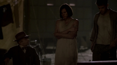 Carnivale_S02E02_mkv4581.jpg