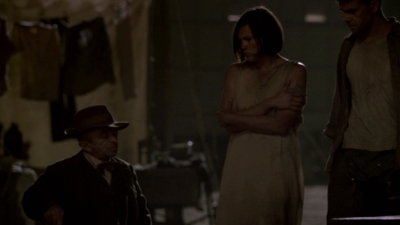 Carnivale_S02E02_mkv4583.jpg