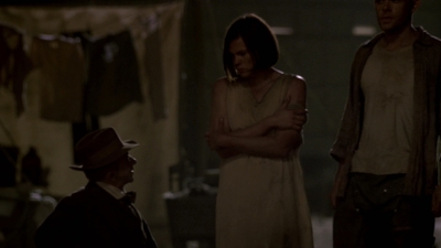 Carnivale_S02E02_mkv4585.jpg