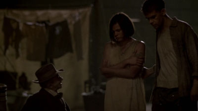 Carnivale_S02E02_mkv4590.jpg