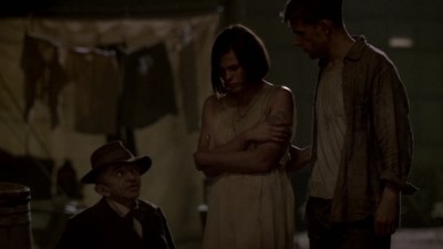 Carnivale_S02E02_mkv4591.jpg