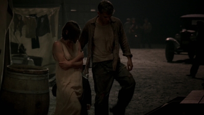 Carnivale_S02E02_mkv4594.jpg