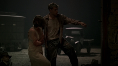 Carnivale_S02E02_mkv4596.jpg