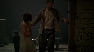 Carnivale_S02E02_mkv4597.jpg