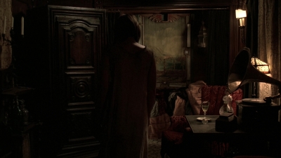 Carnivale_S02E02_mkv4657.jpg