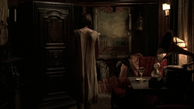 Carnivale_S02E02_mkv4659.jpg