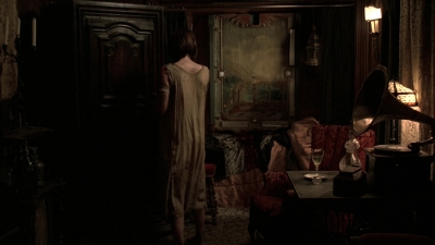 Carnivale_S02E02_mkv4660.jpg