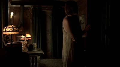 Carnivale_S02E02_mkv4661.jpg
