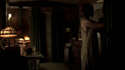 Carnivale_S02E02_mkv4664.jpg
