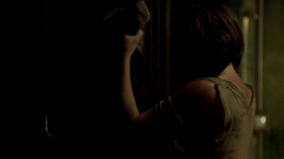 Carnivale_S02E02_mkv4666.jpg