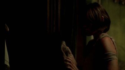 Carnivale_S02E02_mkv4668.jpg