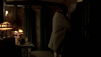 Carnivale_S02E02_mkv4674.jpg