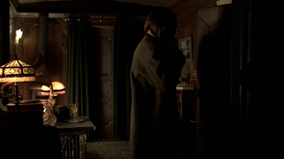 Carnivale_S02E02_mkv4677.jpg