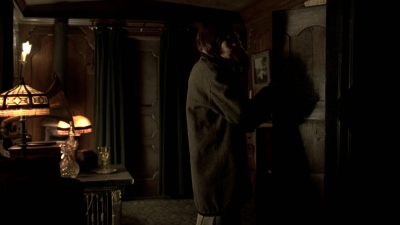 Carnivale_S02E02_mkv4679.jpg