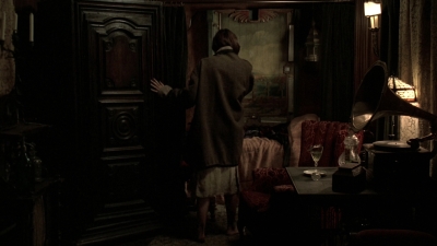 Carnivale_S02E02_mkv4683.jpg