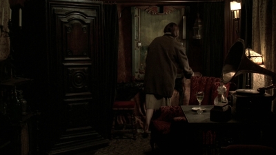 Carnivale_S02E02_mkv4685.jpg