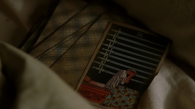 Carnivale_S02E02_mkv4693.jpg