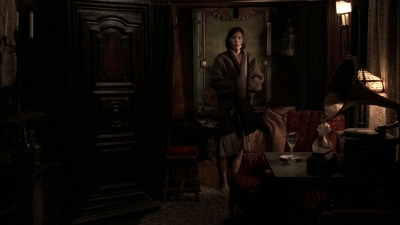 Carnivale_S02E02_mkv4703.jpg
