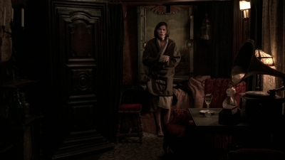 Carnivale_S02E02_mkv4704.jpg