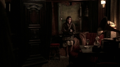 Carnivale_S02E02_mkv4705.jpg