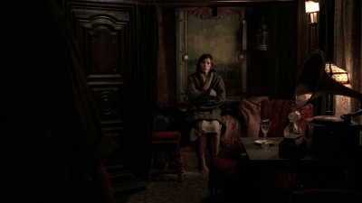 Carnivale_S02E02_mkv4706.jpg