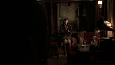 Carnivale_S02E02_mkv4707.jpg