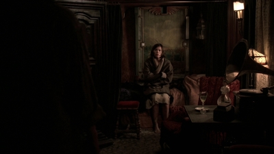 Carnivale_S02E02_mkv4708.jpg