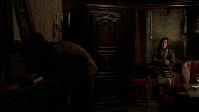Carnivale_S02E02_mkv4718.jpg