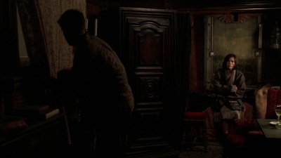 Carnivale_S02E02_mkv4719.jpg