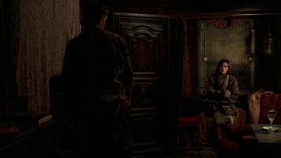 Carnivale_S02E02_mkv4720.jpg