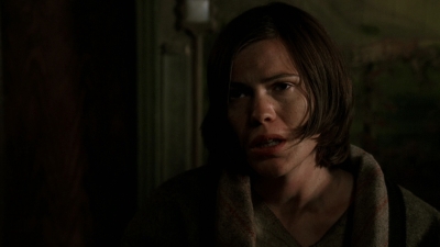 Carnivale_S02E02_mkv4728.jpg